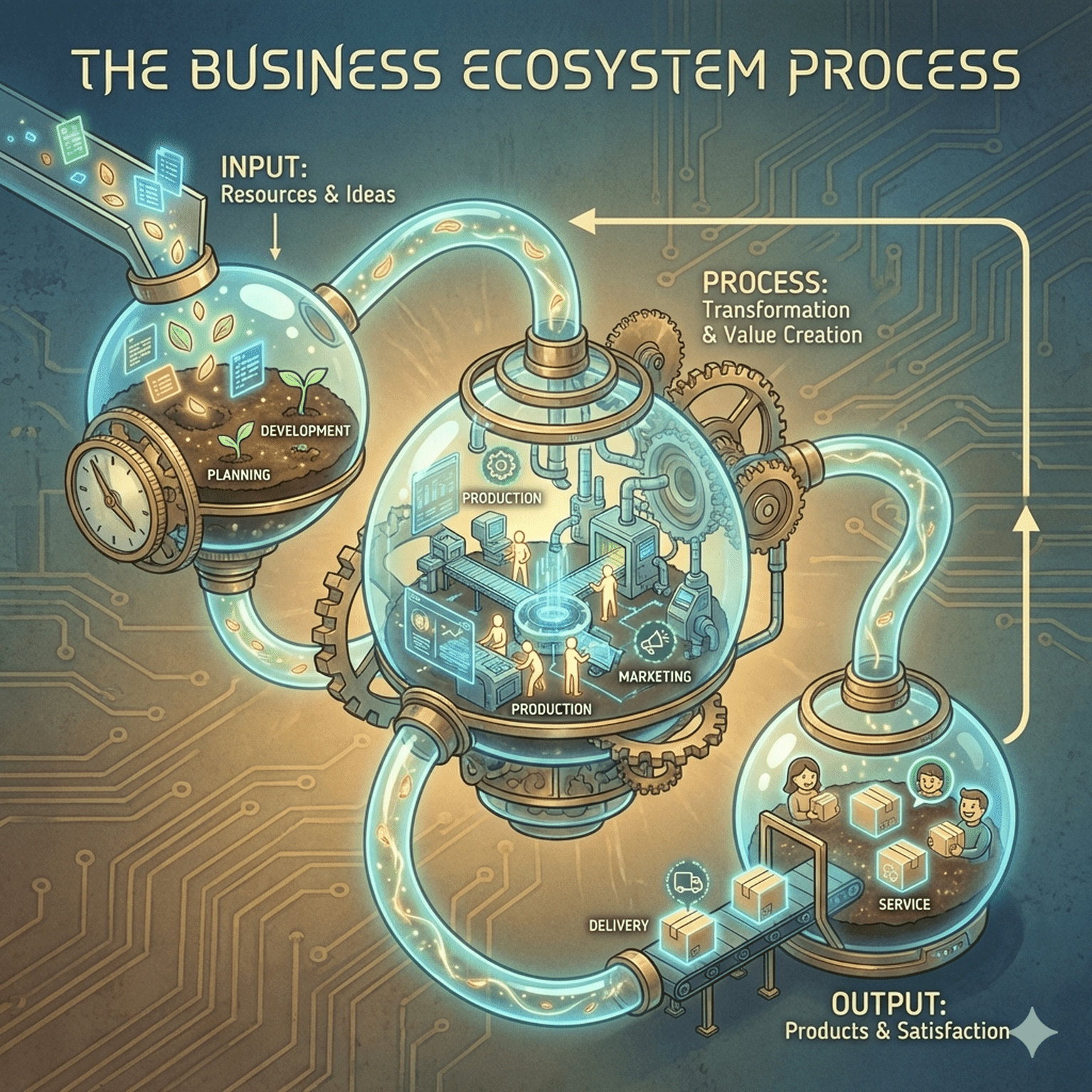 bizprocess2_1_optimized_1000