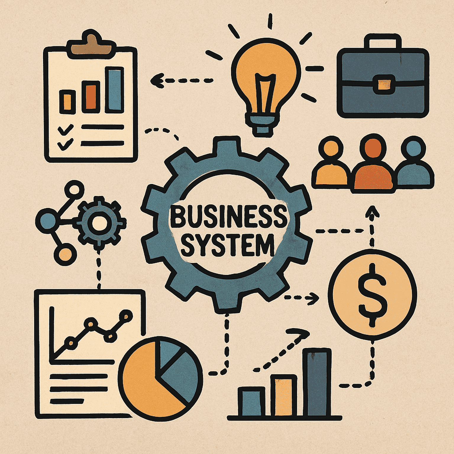 bizsystem_optimized_1000