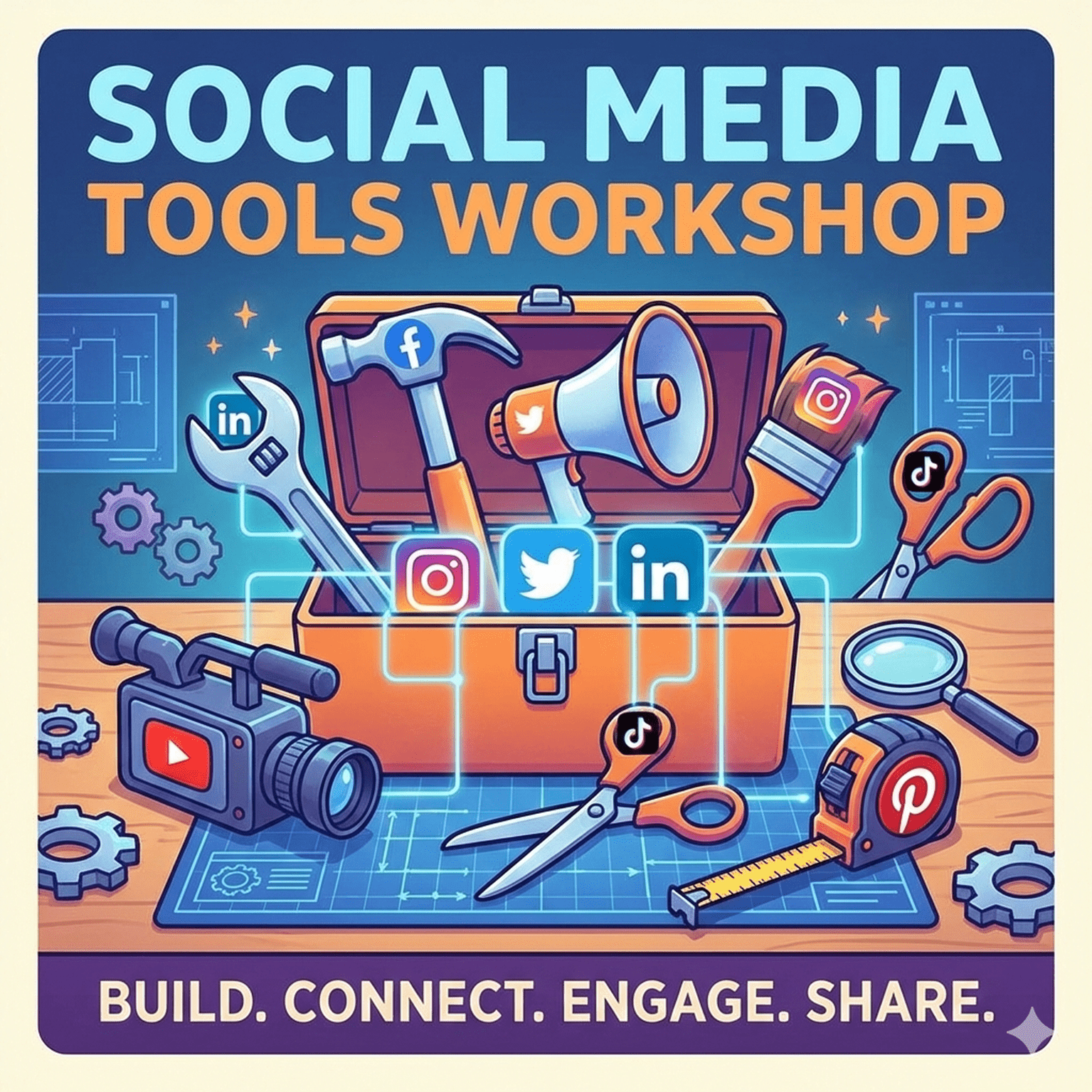 tools_1_optimized_1000