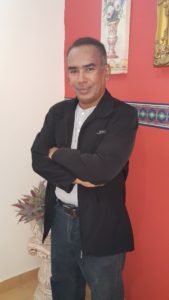 Muz1