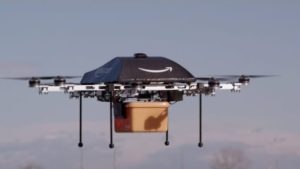drone