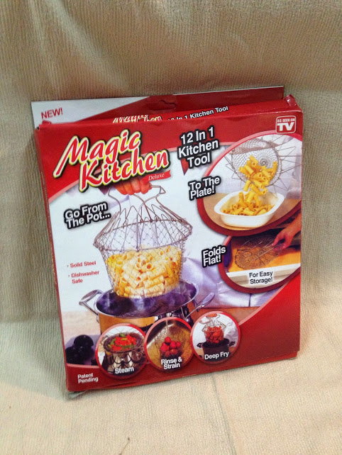 Bakul Chef 12 Dalam 1 Alatan Dapur Mekanik Perniagaan Barisan Bakul Chef 12 Dalam 1 Alatan Dapur