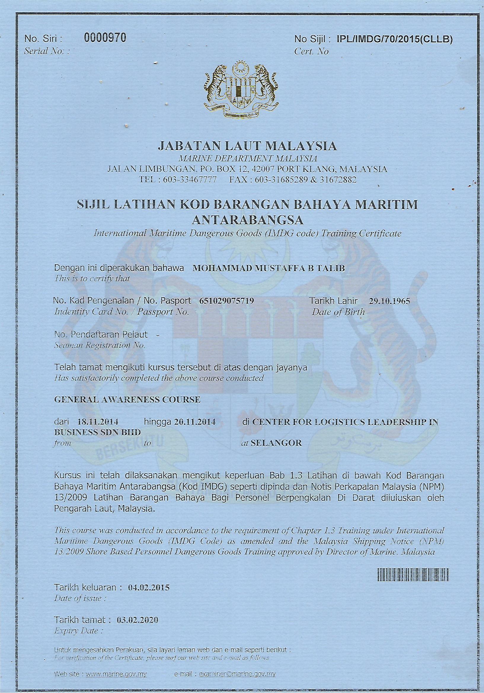 JLAUT2