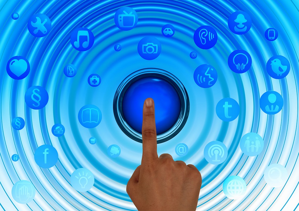finger-769305_960_720 finger-769305_960_720