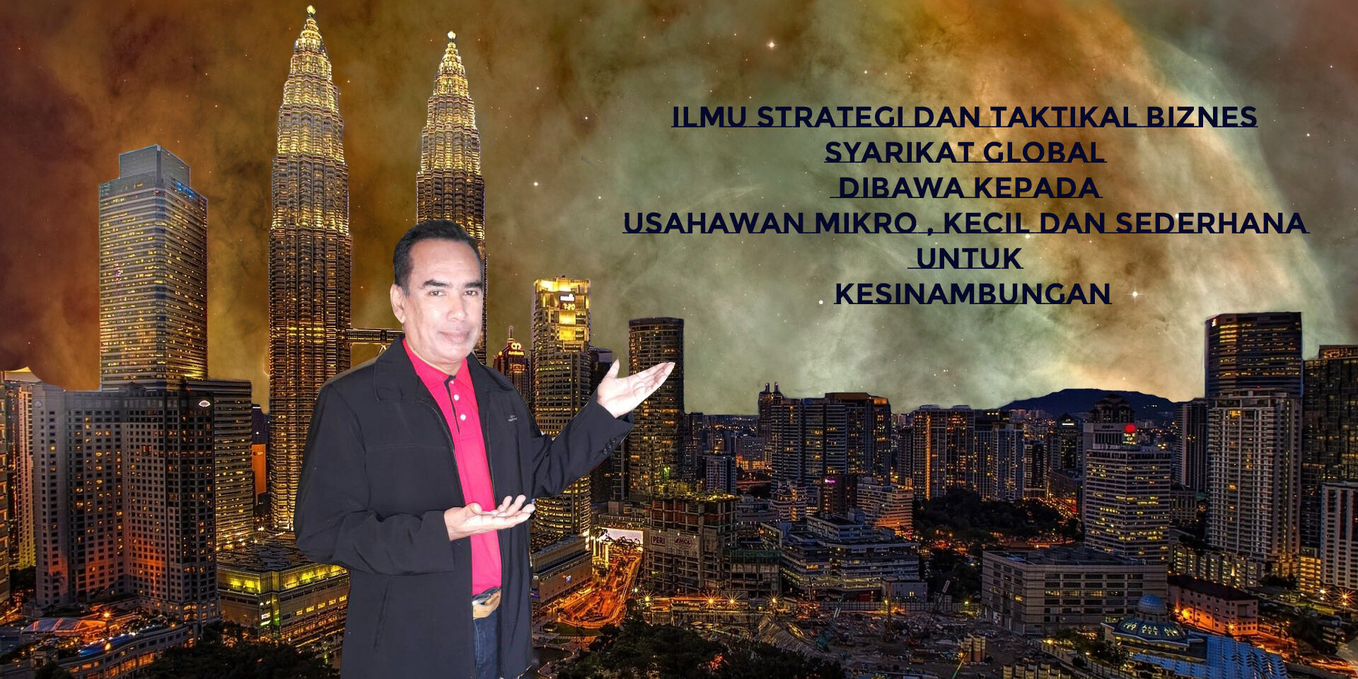 2020muztalib2 2020muztalib2