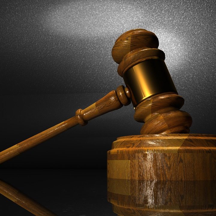 law-1063249_960_720 law-1063249_960_720